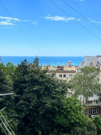 
  Продается 2-комн. квартира 44 м². Фото 1.