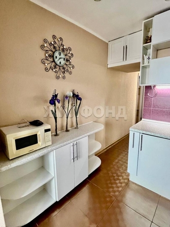 
  Продается 2-комн. квартира 44 м². Фото 2.