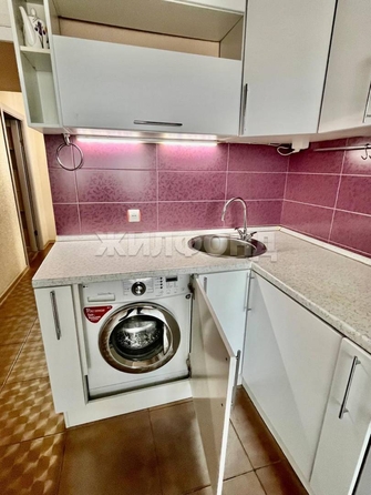 
  Продается 2-комн. квартира 44 м². Фото 3.
