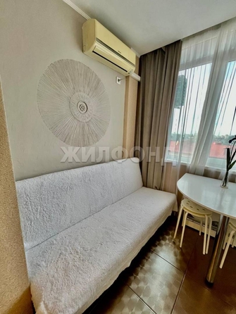 
  Продается 2-комн. квартира 44 м². Фото 5.