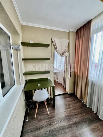 
  Продается 2-комн. квартира 44 м². Фото 6.