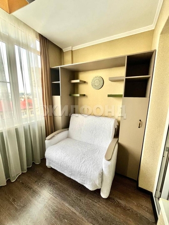 
  Продается 2-комн. квартира 44 м². Фото 7.