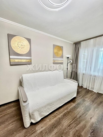 
  Продается 2-комн. квартира 44 м². Фото 9.