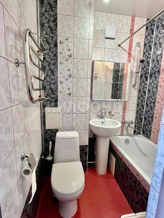 
  Продается 2-комн. квартира 44 м². Фото 10.