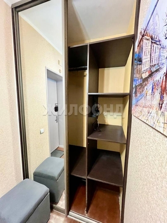 
  Продается 2-комн. квартира 44 м². Фото 11.