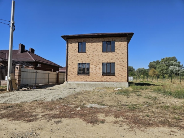 
  Продается дом 138 м². Фото 1.