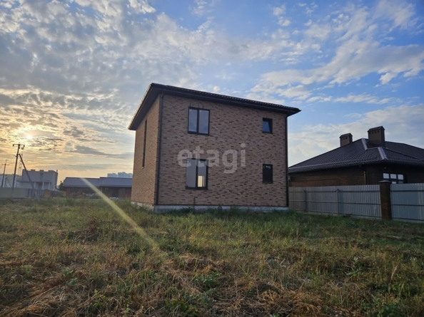
  Продается дом 138 м². Фото 2.
