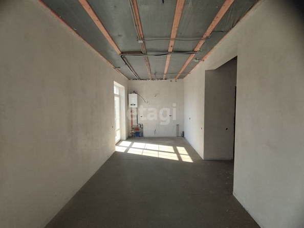 
  Продается дом 220 м². Фото 7.