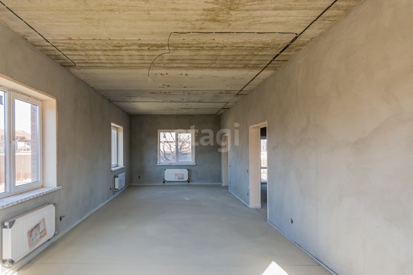 
  Продается дом 145.1 м². Фото 16.