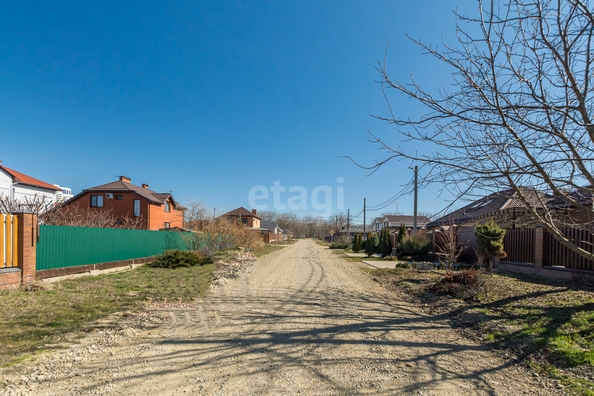 
  Продается дом 145.1 м². Фото 29.