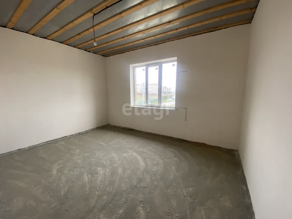
  Продается дом 138 м². Фото 11.