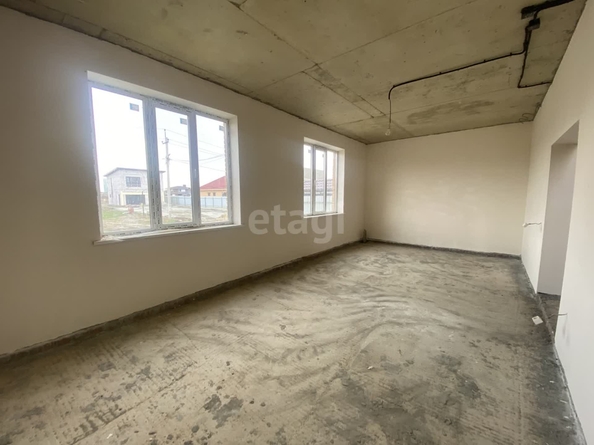 
  Продается дом 138 м². Фото 13.