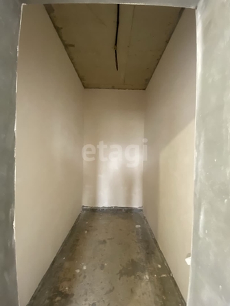 
  Продается дом 138 м². Фото 18.