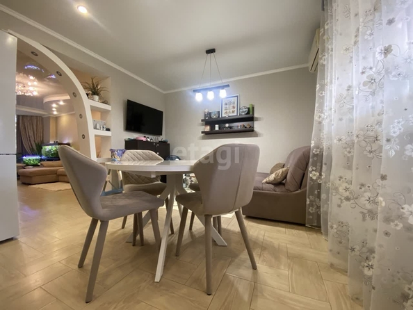 
  Продается таунхаус 94 м². Фото 5.