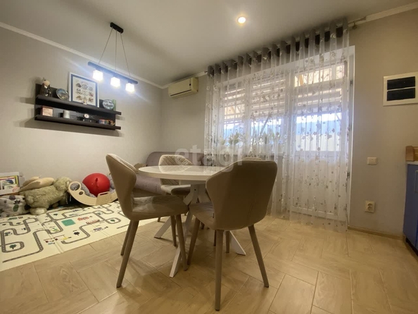 
  Продается таунхаус 94 м². Фото 6.