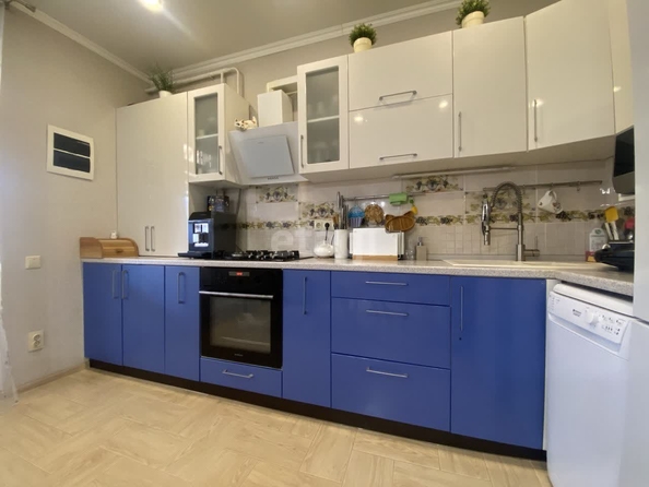 
  Продается таунхаус 94 м². Фото 7.