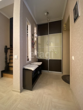 
  Продается таунхаус 94 м². Фото 8.