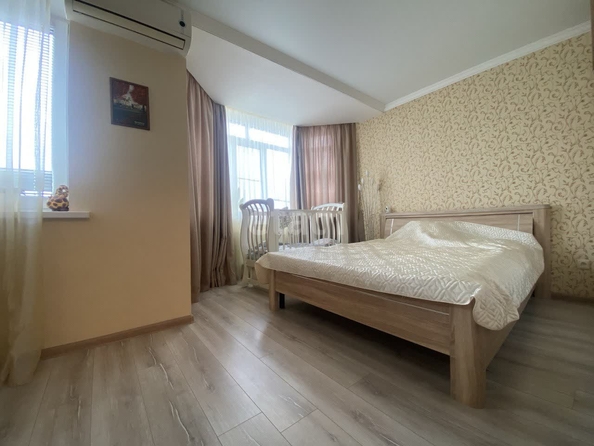 
  Продается таунхаус 94 м². Фото 11.