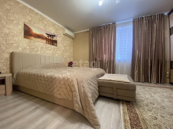 
  Продается таунхаус 94 м². Фото 14.