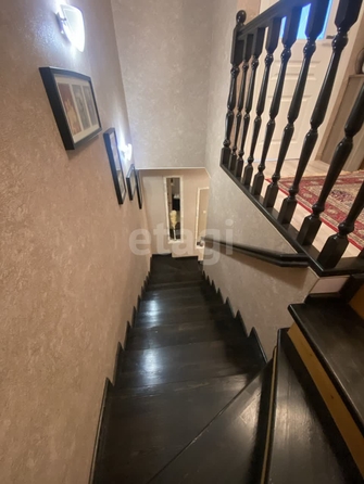 
  Продается таунхаус 94 м². Фото 17.