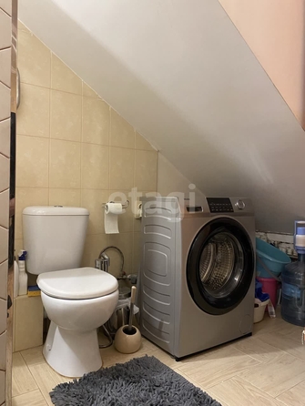
  Продается таунхаус 94 м². Фото 18.