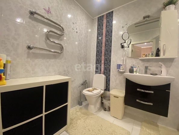 
  Продается таунхаус 94 м². Фото 19.