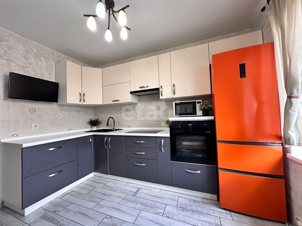 
  Продается дом 44.4 м². Фото 2.