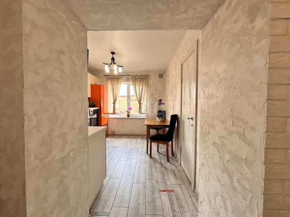
  Продается дом 44.4 м². Фото 3.