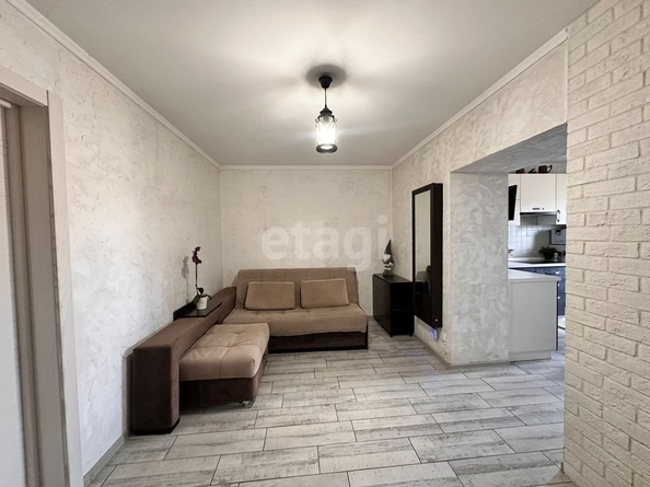 
  Продается дом 44.4 м². Фото 5.