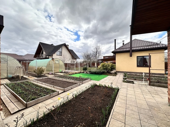 
  Продается дом 44.4 м². Фото 12.