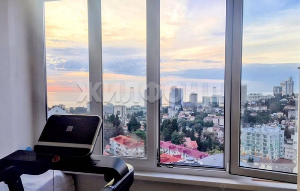 
  Продается 3-комн. квартира 75 м². Фото 1.