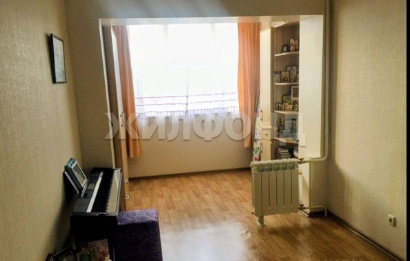 
  Продается 3-комн. квартира 75 м². Фото 2.