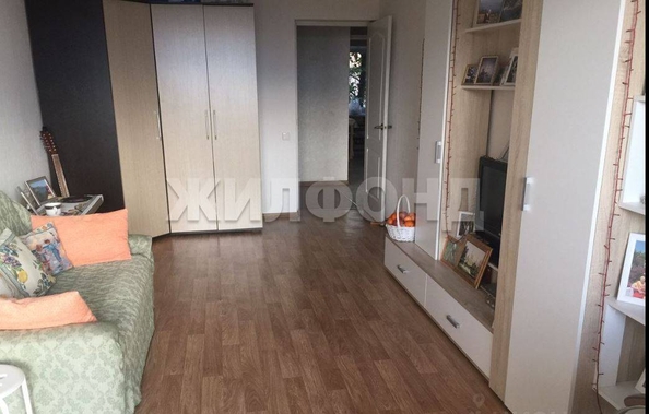 
  Продается 3-комн. квартира 75 м². Фото 3.