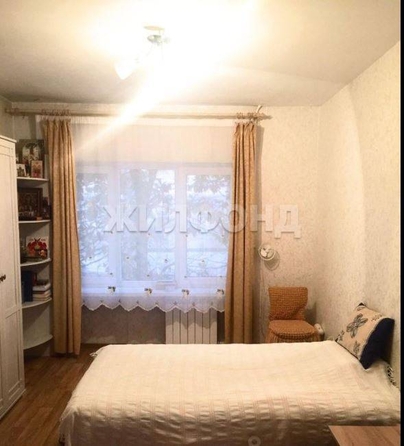 
  Продается 3-комн. квартира 75 м². Фото 5.