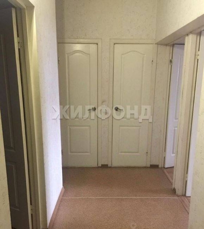 
  Продается 3-комн. квартира 75 м². Фото 6.