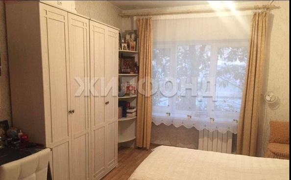 
  Продается 3-комн. квартира 75 м². Фото 7.