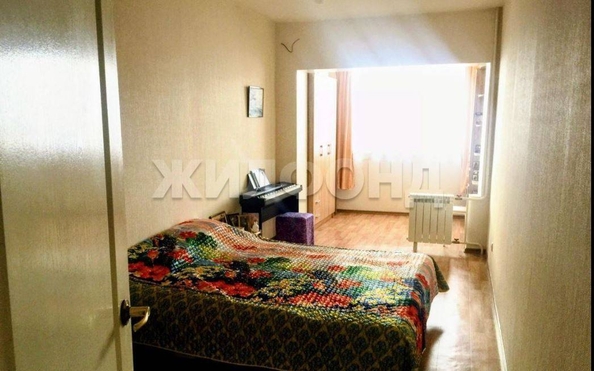 
  Продается 3-комн. квартира 75 м². Фото 8.