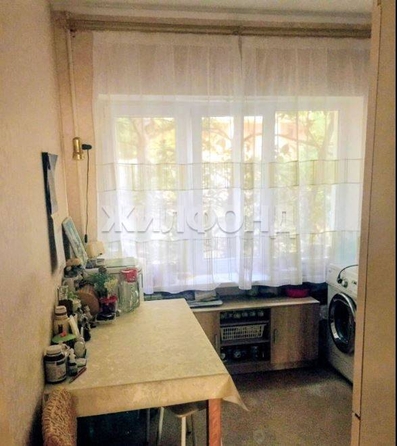 
  Продается 3-комн. квартира 75 м². Фото 9.