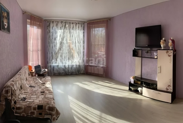 
  Продается дом 203.5 м². Фото 1.