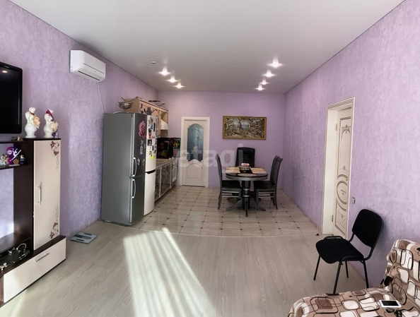 
  Продается дом 203.5 м². Фото 3.