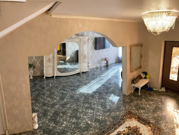
  Продается дом 203.5 м². Фото 4.