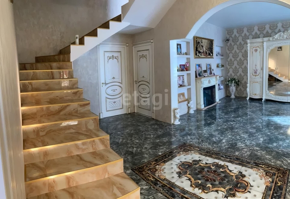 
  Продается дом 203.5 м². Фото 6.