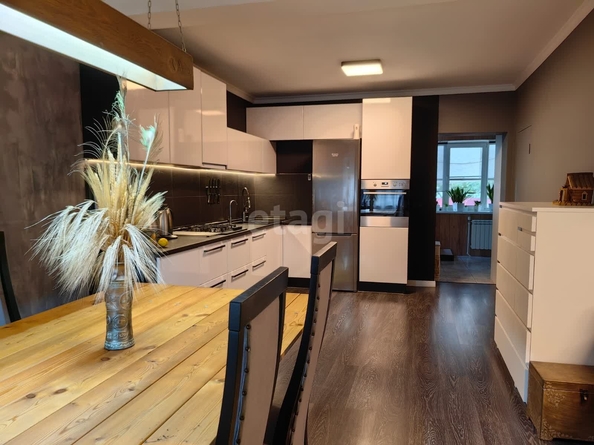 
  Продается дом 182 м². Фото 2.