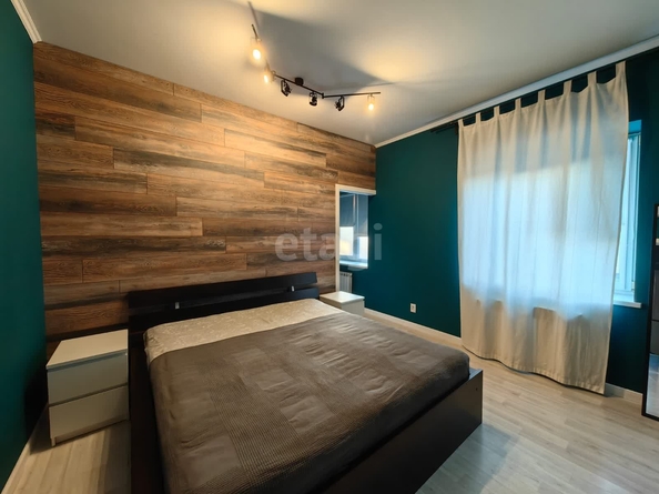 
  Продается дом 182 м². Фото 11.