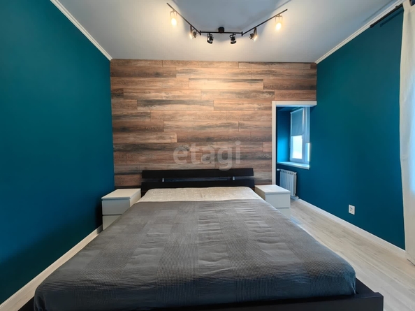 
  Продается дом 182 м². Фото 12.