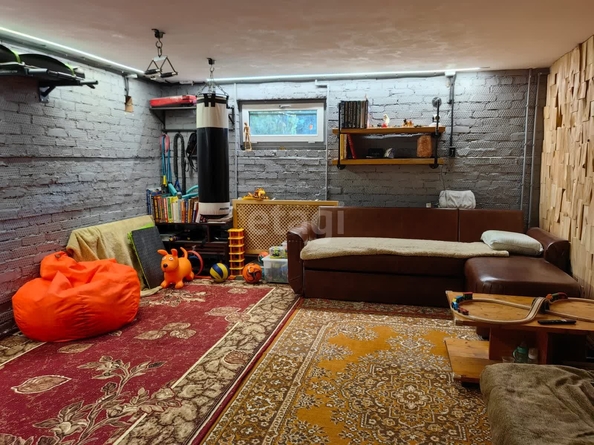 
  Продается дом 182 м². Фото 18.