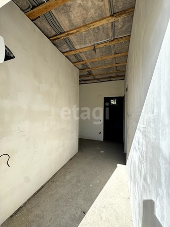 
  Продается дом 65 м². Фото 10.