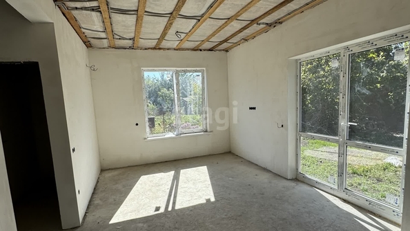 
  Продается дом 65 м². Фото 11.