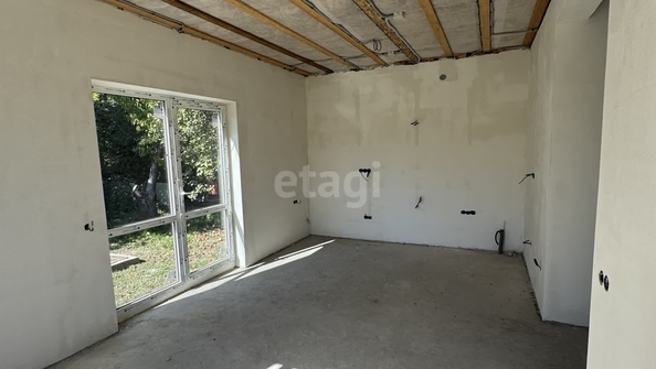 
  Продается дом 65 м². Фото 12.