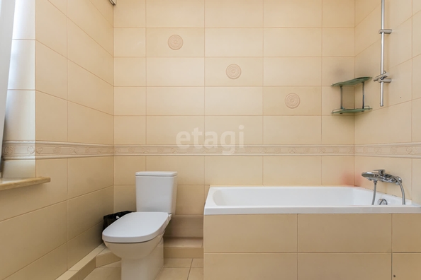 
  Продается дача 117.2 м². Фото 5.